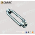 kinds of small size turnbuckle for construction
